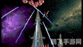 小霸王游戏机合集,小霸王游戏机合集:重温经典,畅享游戏乐趣