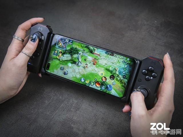 小霸王游戏机合集,小霸王游戏机合集:重温经典,畅享游戏乐趣