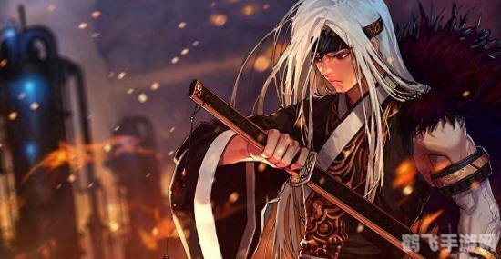 剑宗技能加点2023,剑宗技能加点2023:打造最强剑客指南