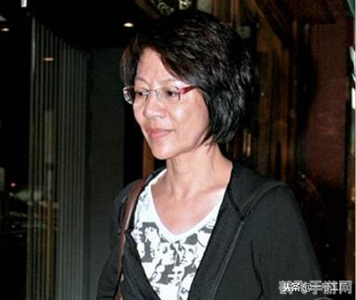 工业大亨2掌控产业帝国,成就工业传奇!