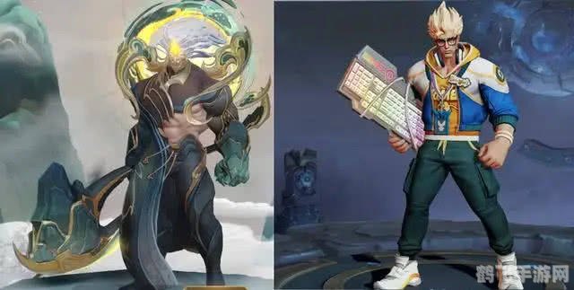 愤怒的面具,愤怒的面具:揭秘手游神秘玩法,制胜攻略大公开!