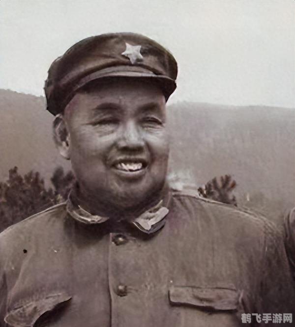 勇士的信仰,勇士的信仰手游攻略:踏上勇者之路,揭秘信仰之力!