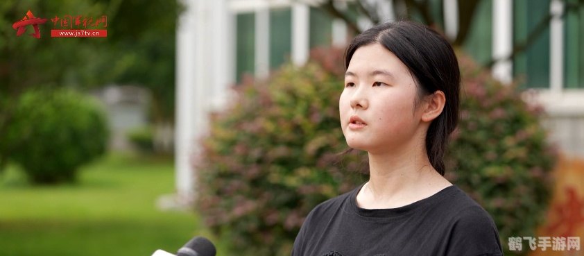 勇士的信仰,勇士的信仰手游攻略:踏上勇者之路,揭秘信仰之力!