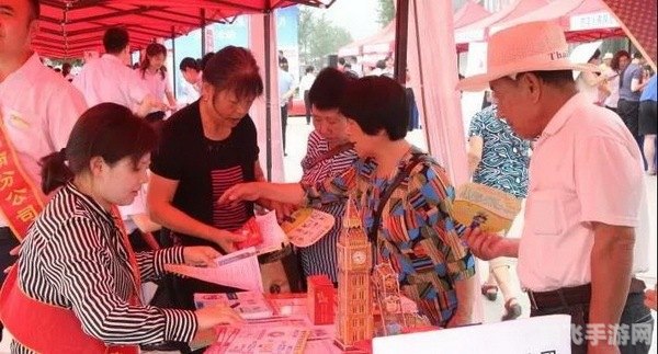 爱家tv市场,爱家TV市场游戏资讯攻略:探索电视游戏新天地