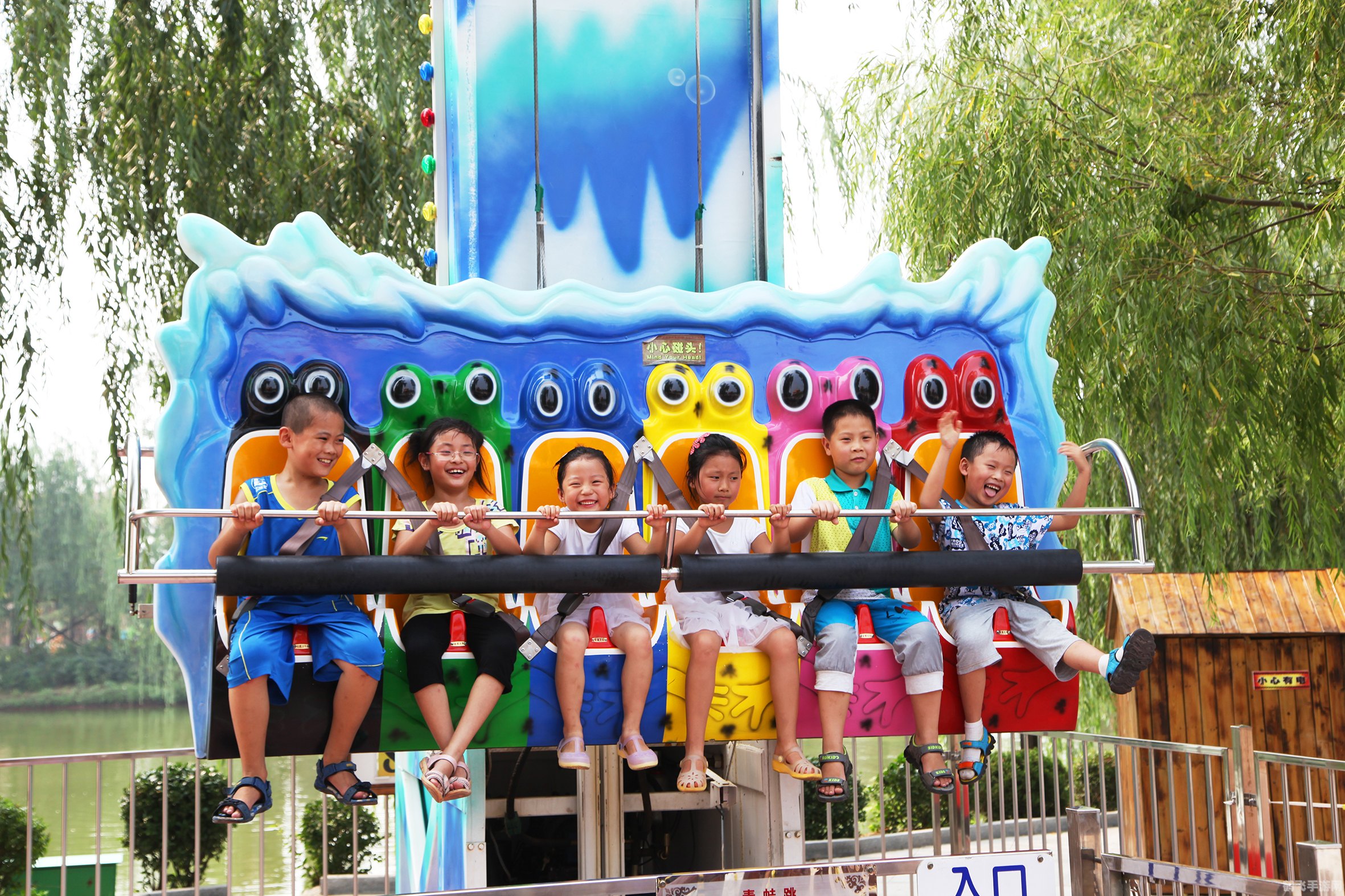 黄金太阳2金手指助力冒险之旅