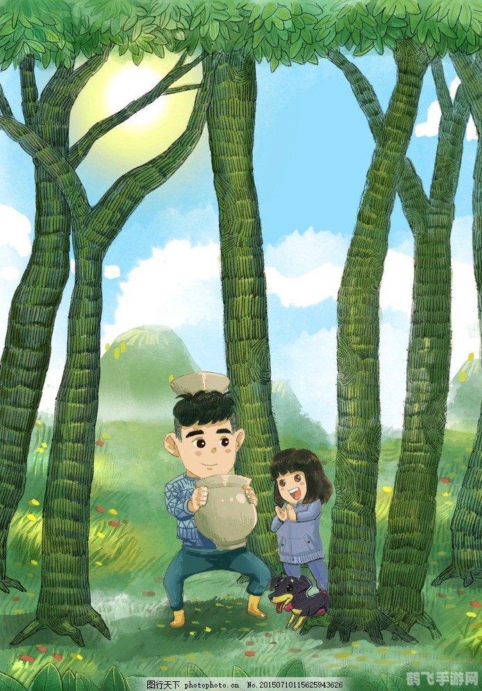 黄金太阳2金手指助力冒险之旅