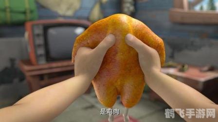 黄金太阳2金手指助力冒险之旅