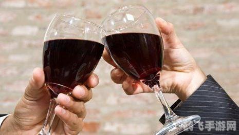 艾尔之光澄角色加点攻略,助力玩家征战游戏世界