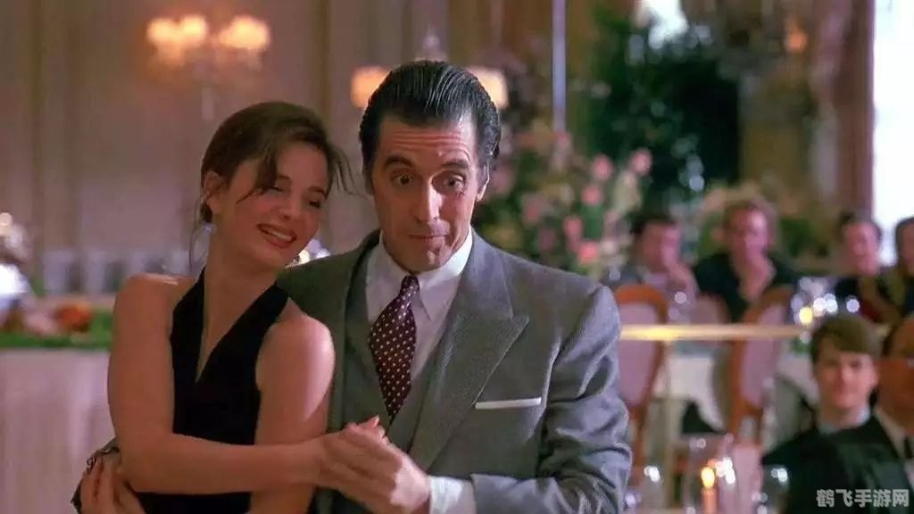 公主的化妆舞会,公主的化妆舞会手游攻略:闪耀舞池,成为舞会之星