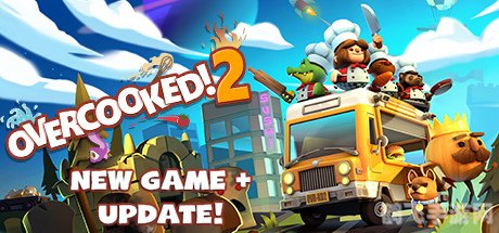 大家乐游戏,大家乐游戏探秘新玩法,乐趣无边界!