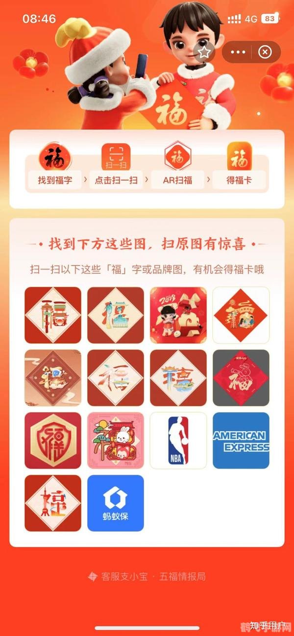 福字图片2023敬业福,​揭秘2023敬业福掌握关键，福字图片助你游戏闯关无忧！