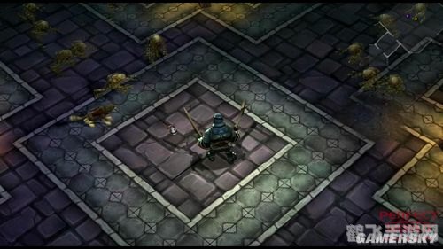 幻影寺院怎么进,探秘幻影寺院:进入方法与攻略解析