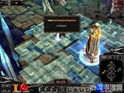 幻影寺院怎么进,探秘幻影寺院:进入方法与攻略解析