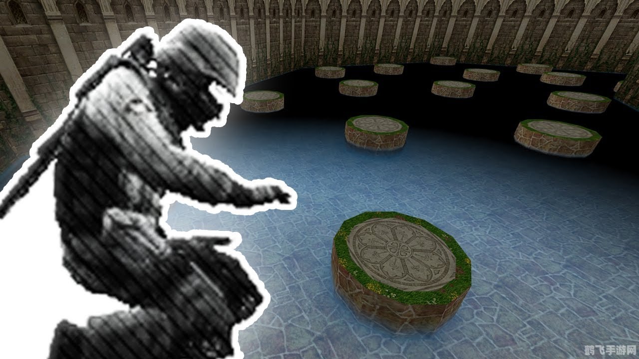 幻影寺院怎么进,探秘幻影寺院:进入方法与攻略解析