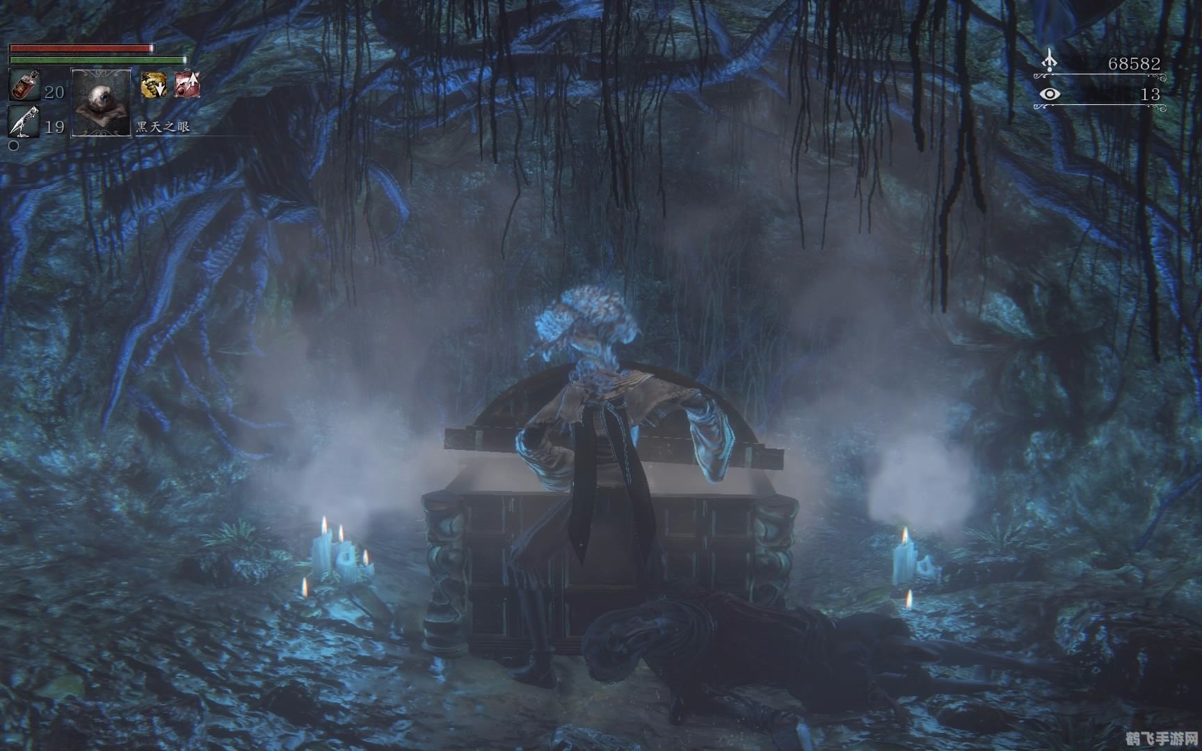 布恩巴的灵魂,布恩巴的灵魂手游探秘:灵魂深处的冒险攻略