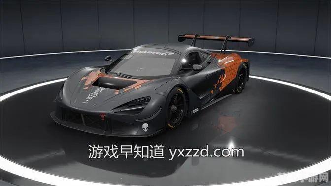 1.76神级大极品,1.76神级大极品探秘游戏新纪元