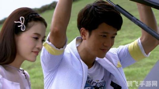 奇迹世界2升级宝典:快速升级,制霸游戏世界!