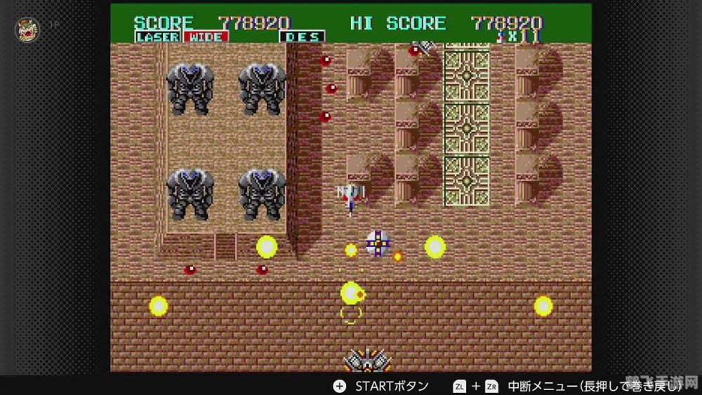 游戏花花连连看,游戏花花连连看攻略:玩转缤纷连连看,轻松成为消除高手!