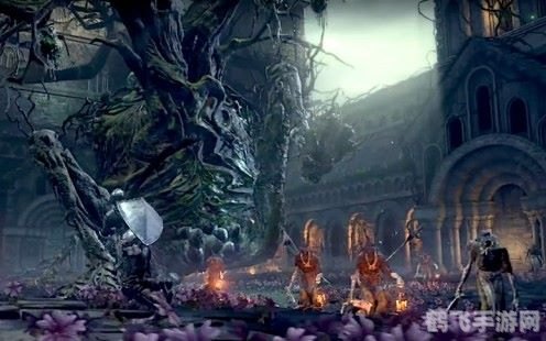 三大不可饶恕咒,揭秘三大不可饶恕咒掌握咒语,成为游戏霸主!