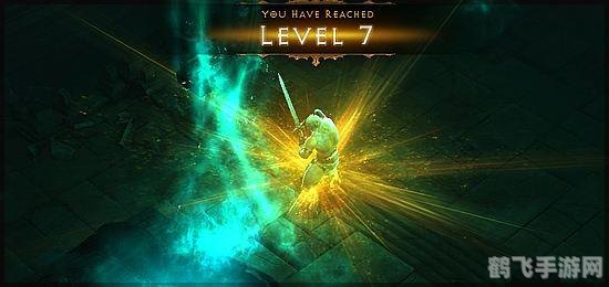 三大不可饶恕咒,揭秘三大不可饶恕咒掌握咒语,成为游戏霸主!