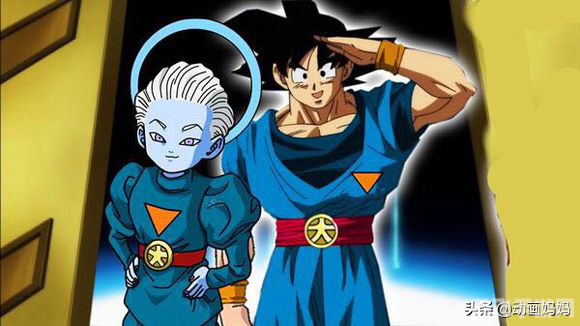 龙珠超宇宙手游攻略：掌控宇宙，成为最强战士！