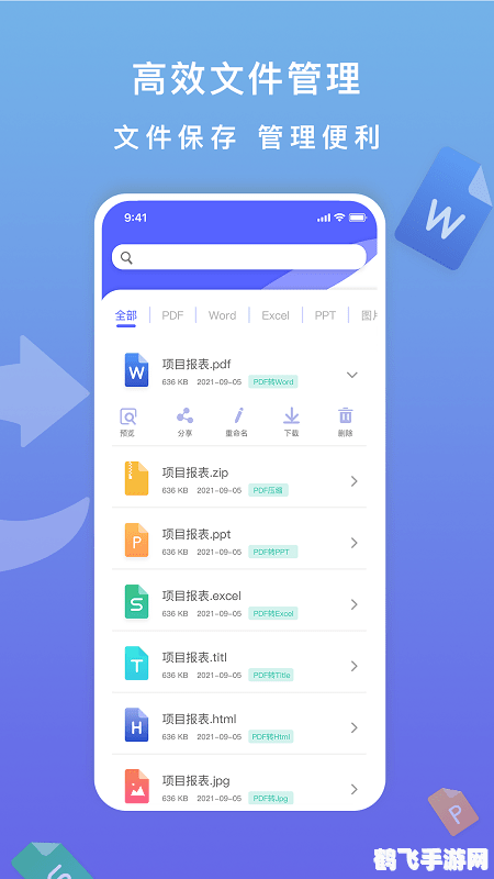 指尖pdf转换器,指尖PDF转换器手游攻略：轻松转换，玩转文档世界