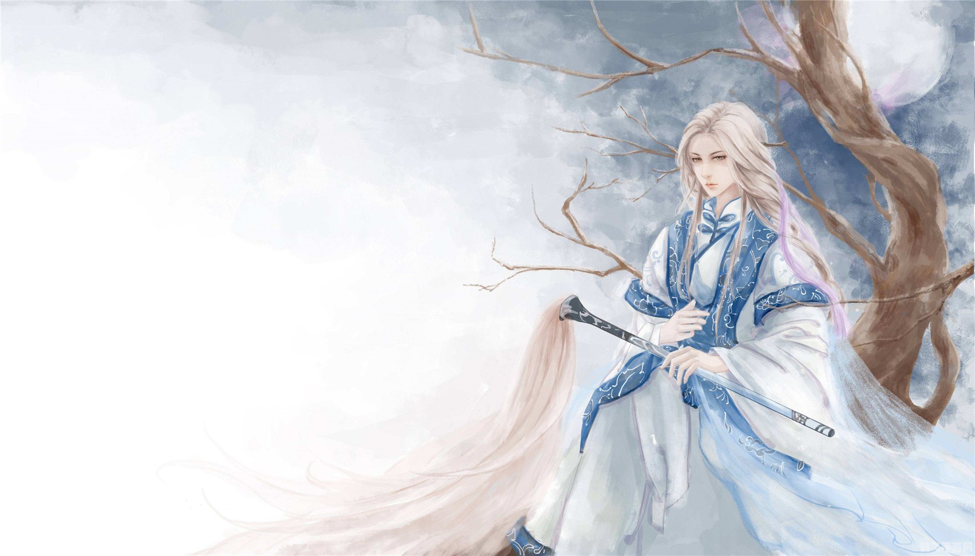 问道推广员号码,问道手游玩法大揭秘：推广员号码助你畅游仙侠世界！