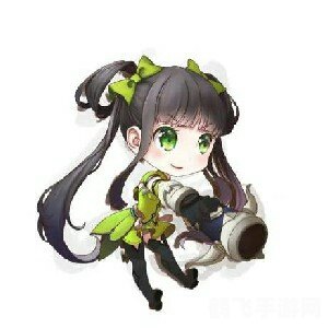 刘备孙尚香时之恋人,刘备孙尚香时之恋人情侣英雄联手,时空之恋燃爆游戏界!