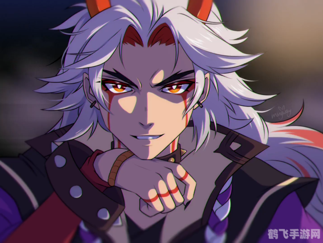 原神凝光肉身待客抬腿,原神凝光肉身待客抬腿，玩家热议新姿态