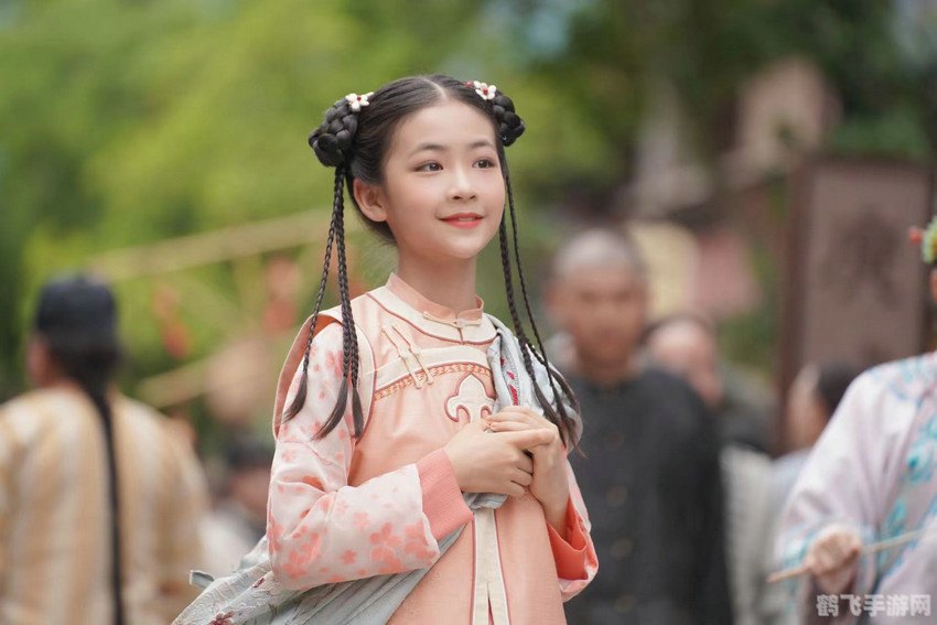 僵尸危机小游戏,僵尸危机小游戏生存指南：勇闯僵尸世界！