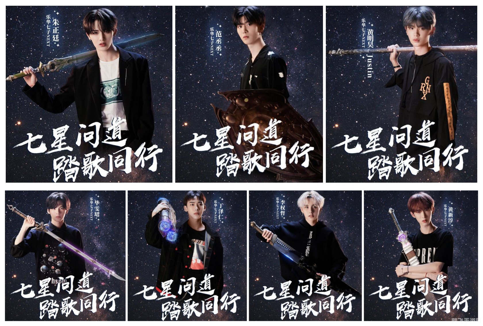 揭秘wow考古大剑探秘神秘古剑,开启全新冒险!