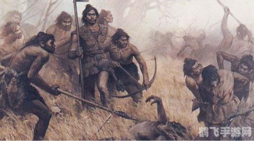 功夫派请神符,功夫派请神符全攻略：召唤神话，助力武林争霸！