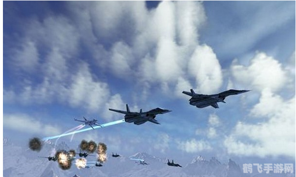 夜鹰行动配置,夜鹰行动全攻略：揭秘高配玩法，制霸夜空！