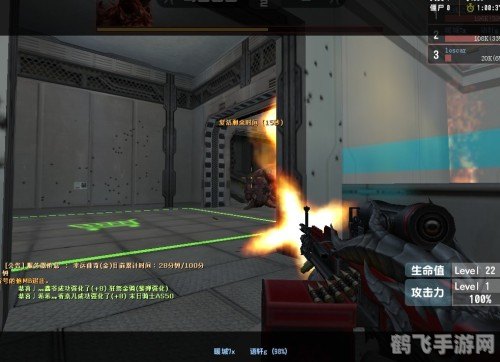 CSOL堕落之源:探秘暗黑世界,制胜攻略大揭秘!