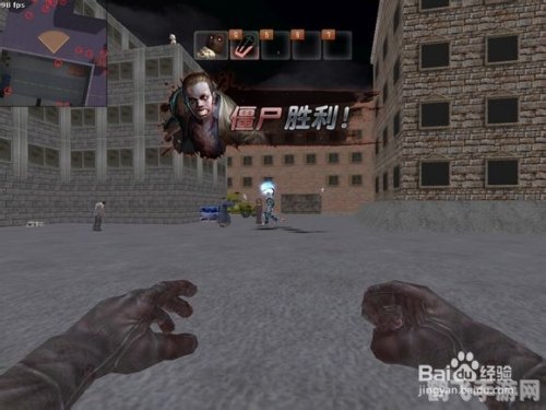 CSOL堕落之源：探秘暗黑世界，制胜攻略大揭秘！