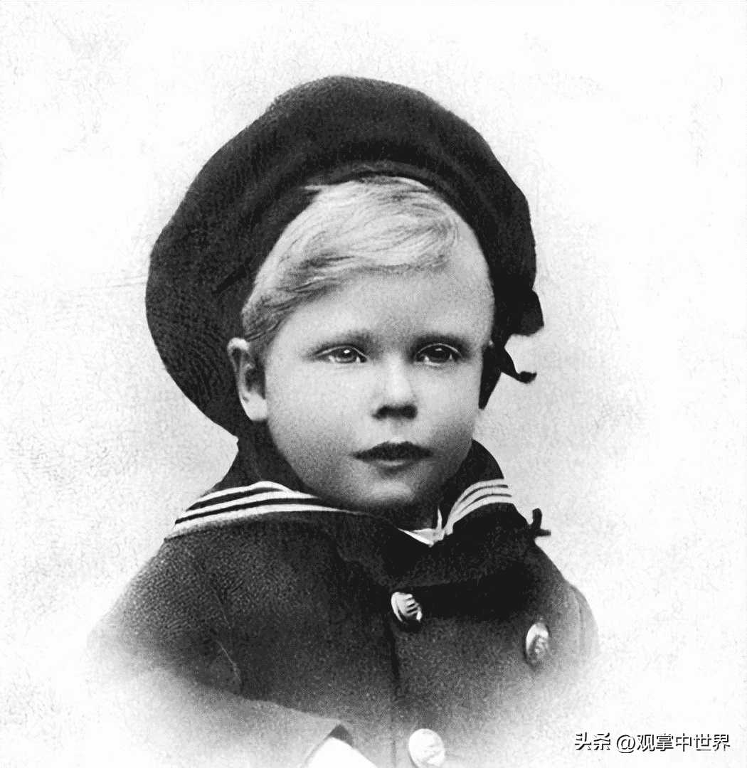 变态版超级玛丽：挑战极限，重温经典再升级！