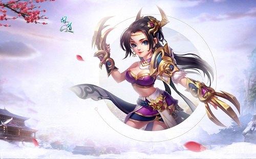 问道推广员奖励,问道推广员奖励盛宴开启，丰厚好礼等你来拿！