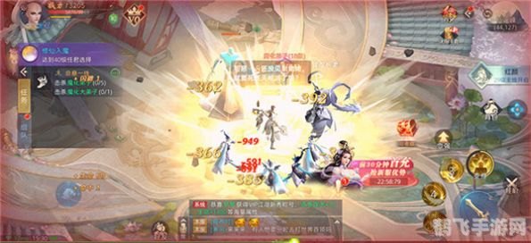 圣王新手卡,圣王新手卡助力,手游攻略大揭秘,轻松成为游戏高手