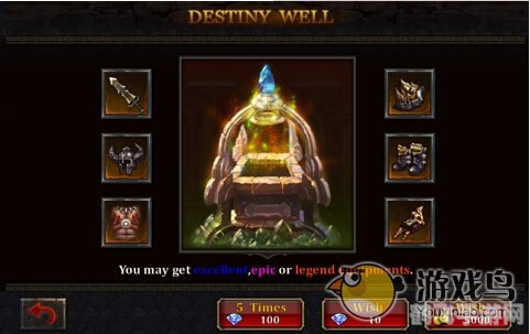 圣王新手卡,圣王新手卡助力,手游攻略大揭秘,轻松成为游戏高手