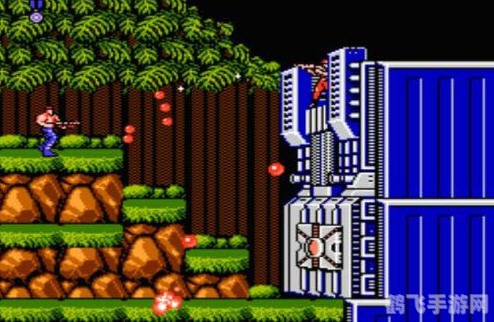 fc魂斗罗全集,FC魂斗罗手游全攻略：重温经典，再战沙场！