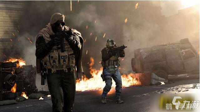 使命召唤7没声音,使命召唤7手游声音缺失解决方案及全面玩法攻略