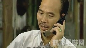 英雄寂灭厅,英雄寂灭厅：手游攻略大揭秘，登顶巅峰不是梦！
