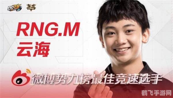 英雄寂灭厅,英雄寂灭厅：手游攻略大揭秘，登顶巅峰不是梦！