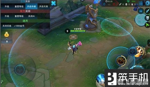 孙尚香皮肤,孙尚香皮肤炫彩上新,峡谷女神再添魅力!