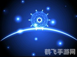 炫舞记忆助手挂,炫舞记忆助手挂助你舞动青春，炫舞不停歇