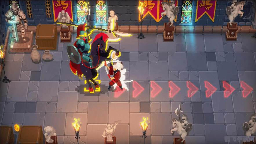 战魂铭人道具合成炉,战魂铭人道具合成炉攻略：打造你的专属神器！