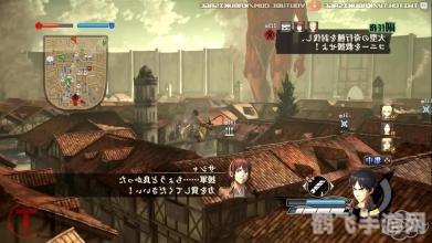 暴雪Titan手游攻略:探索泰坦世界的终极指南