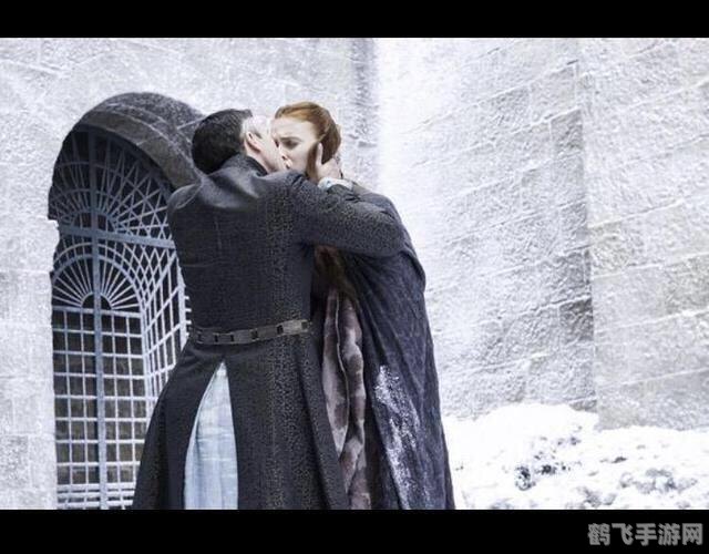 骑马与砍杀订婚舞会,骑马与砍杀:订婚舞会攻略——舞步中的剑术传奇