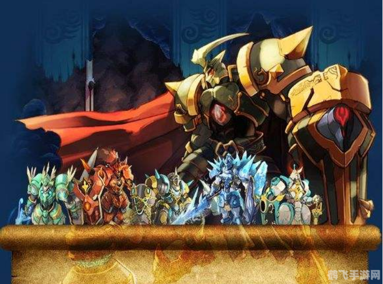 dnf账号购买,DNF账号购买全攻略，轻松成为手游高手！