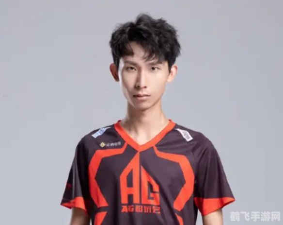 终极猎手梦泪,终极猎手梦泪探秘:成为顶尖猎手的非电子冒险!